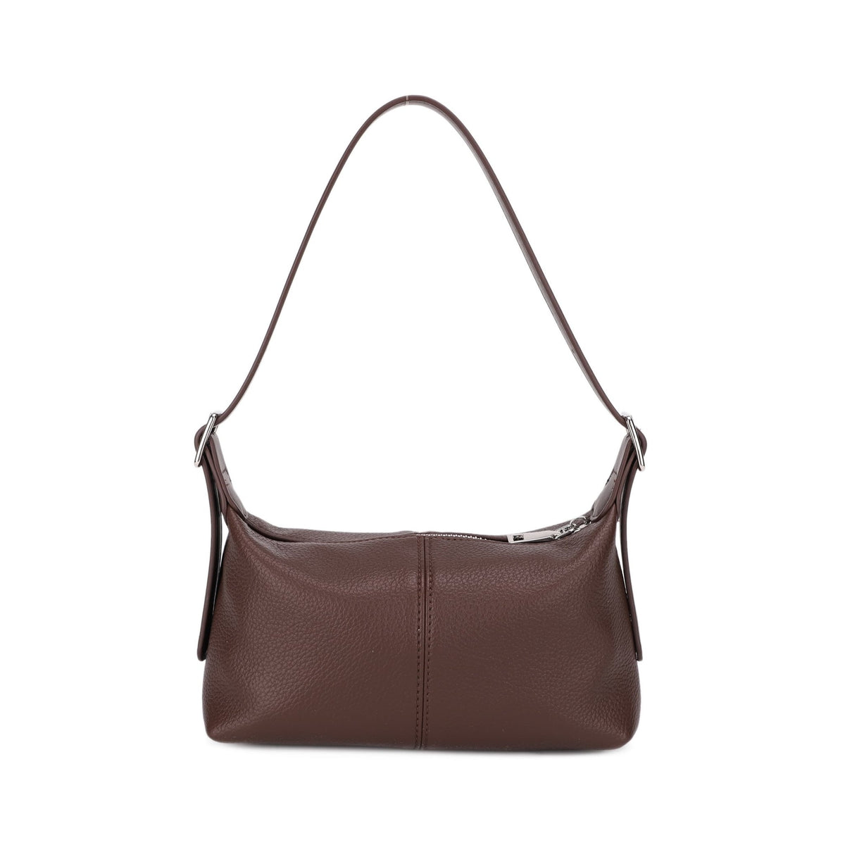 EJ60452X Annette Shoulder/Crossbody Bag - MiMi Wholesale