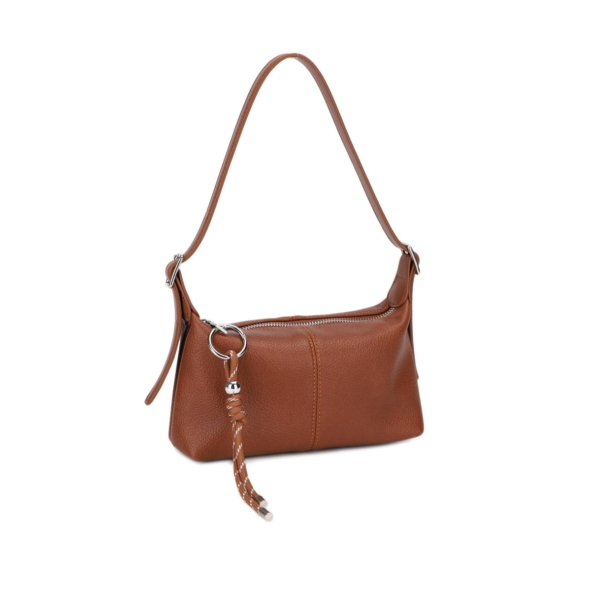 EJ60452X Annette Shoulder/Crossbody Bag - MiMi Wholesale