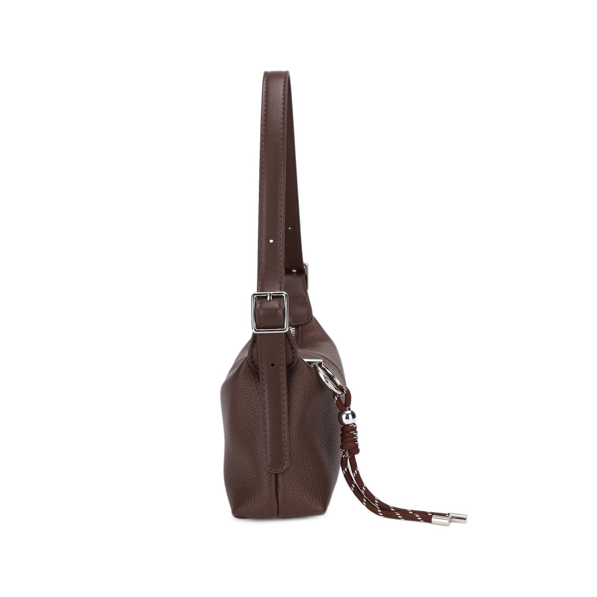 EJ60452X Annette Shoulder/Crossbody Bag - MiMi Wholesale