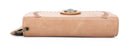 ES60166 Dolly Western Wallet With Boho Wristlet Strap - MiMi Wholesale