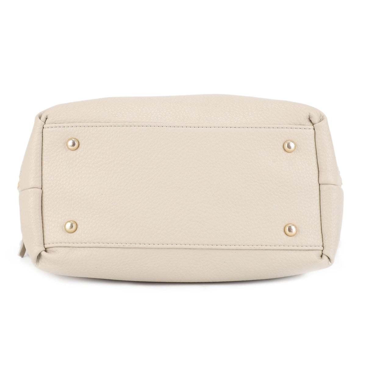 FC10107 Sammie Double Zip Hobo Bag - MiMi Wholesale