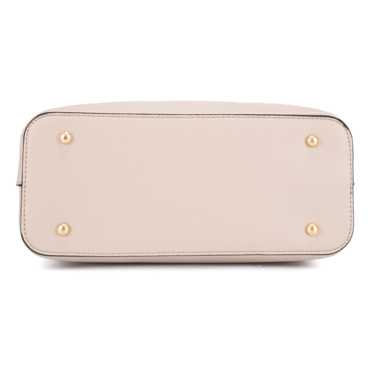 FC20667 Penelope Satchel/Crossbody Bag - MiMi Wholesale