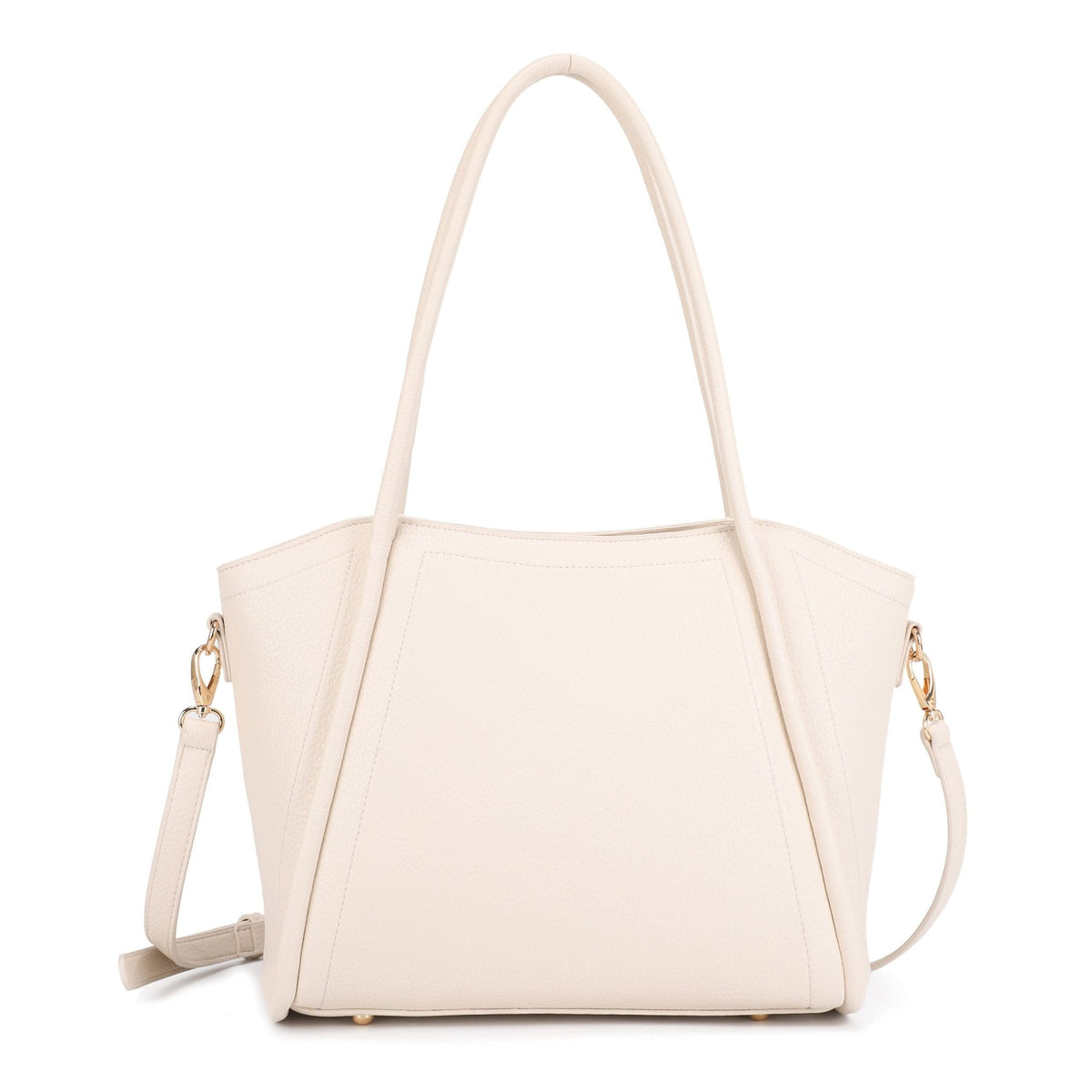 FC70107 Regina Tote/Crossbody Bag - MiMi Wholesale