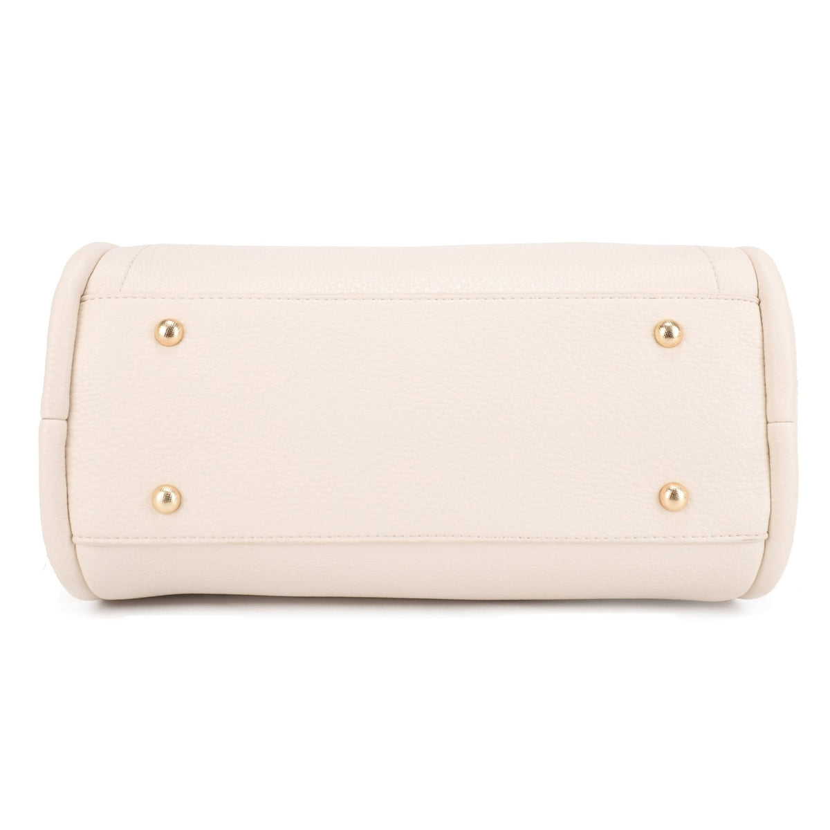 FC70107 Regina Tote/Crossbody Bag - MiMi Wholesale