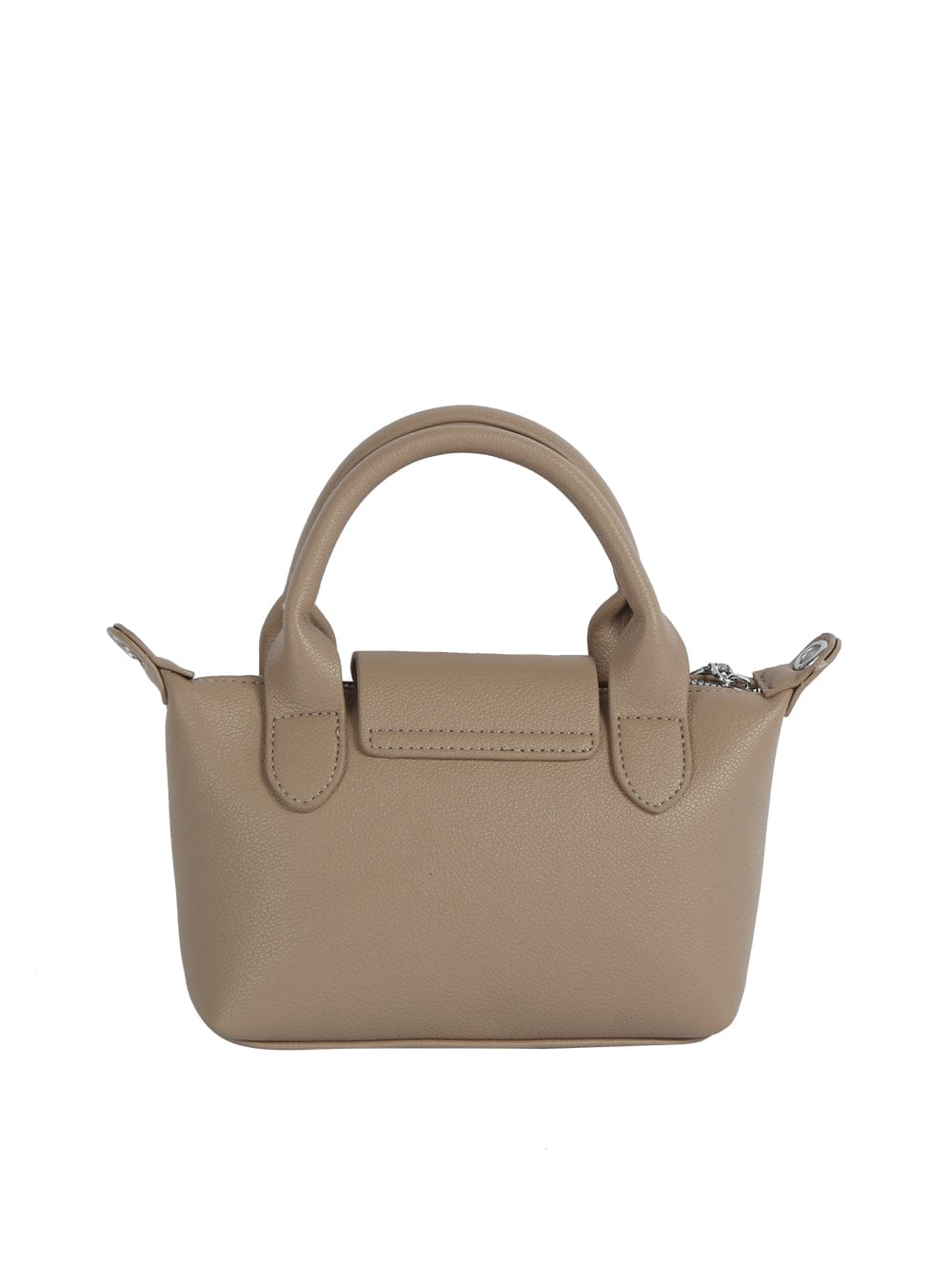 GMS0057 Kiana Mini Satchel/Crossbody Bag - MiMi Wholesale