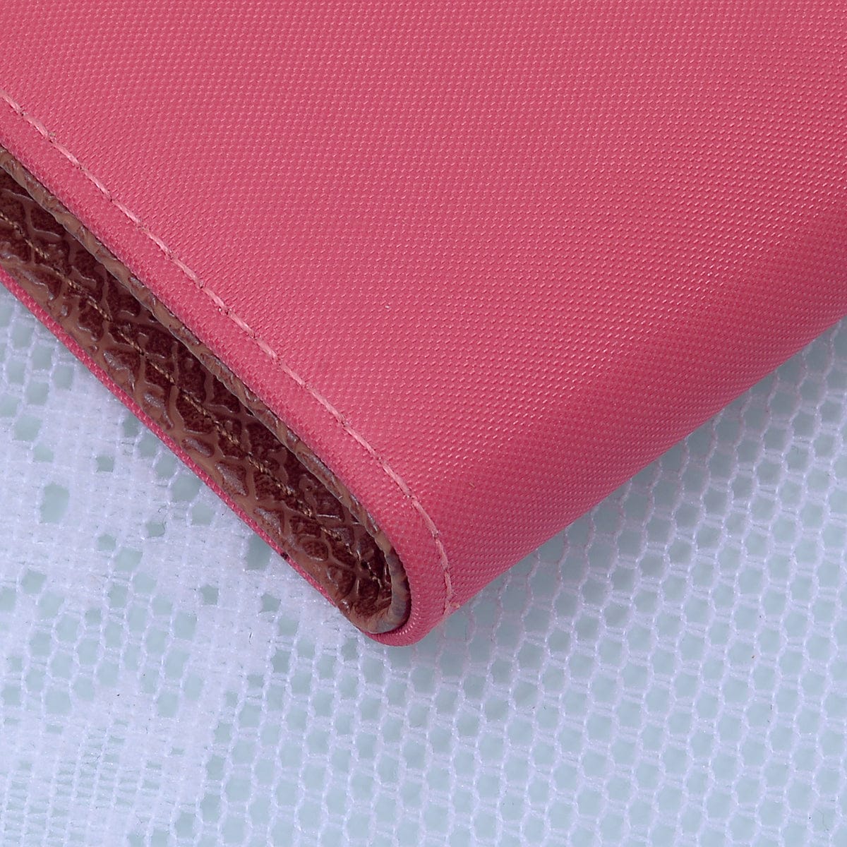 HM027 Bianca Bifold Wallet - MiMi Wholesale