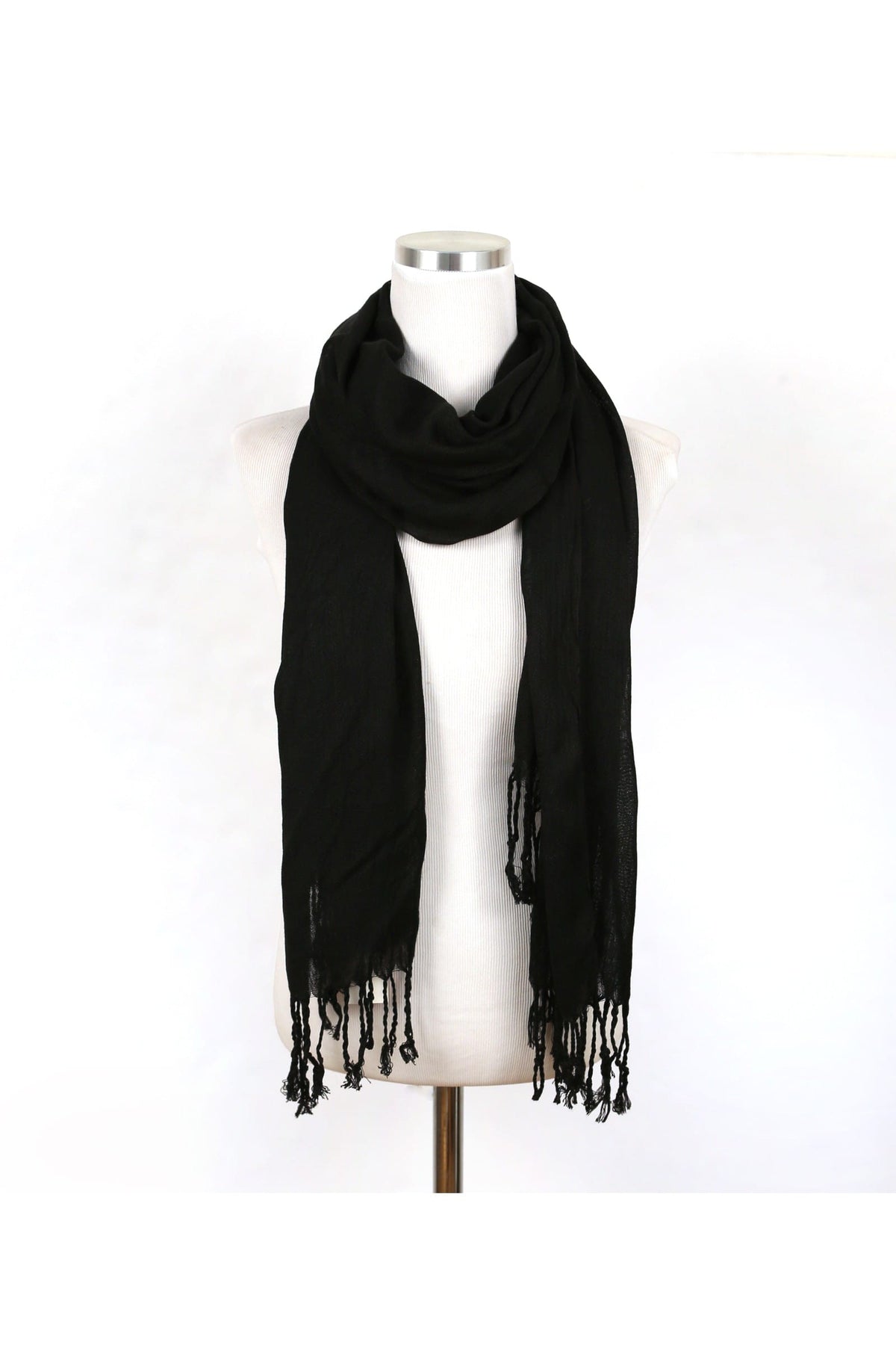 A-27BLACK2