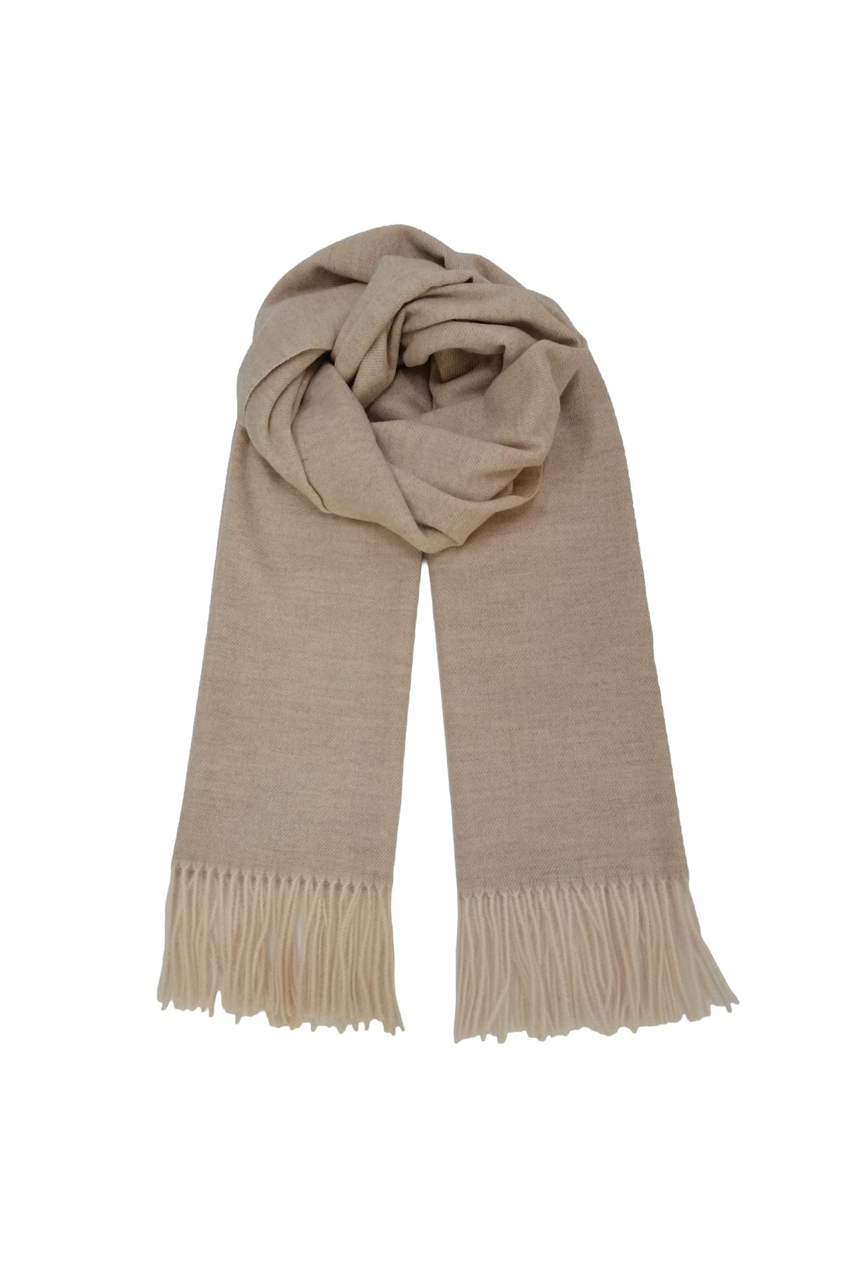 WCLS708OAT
