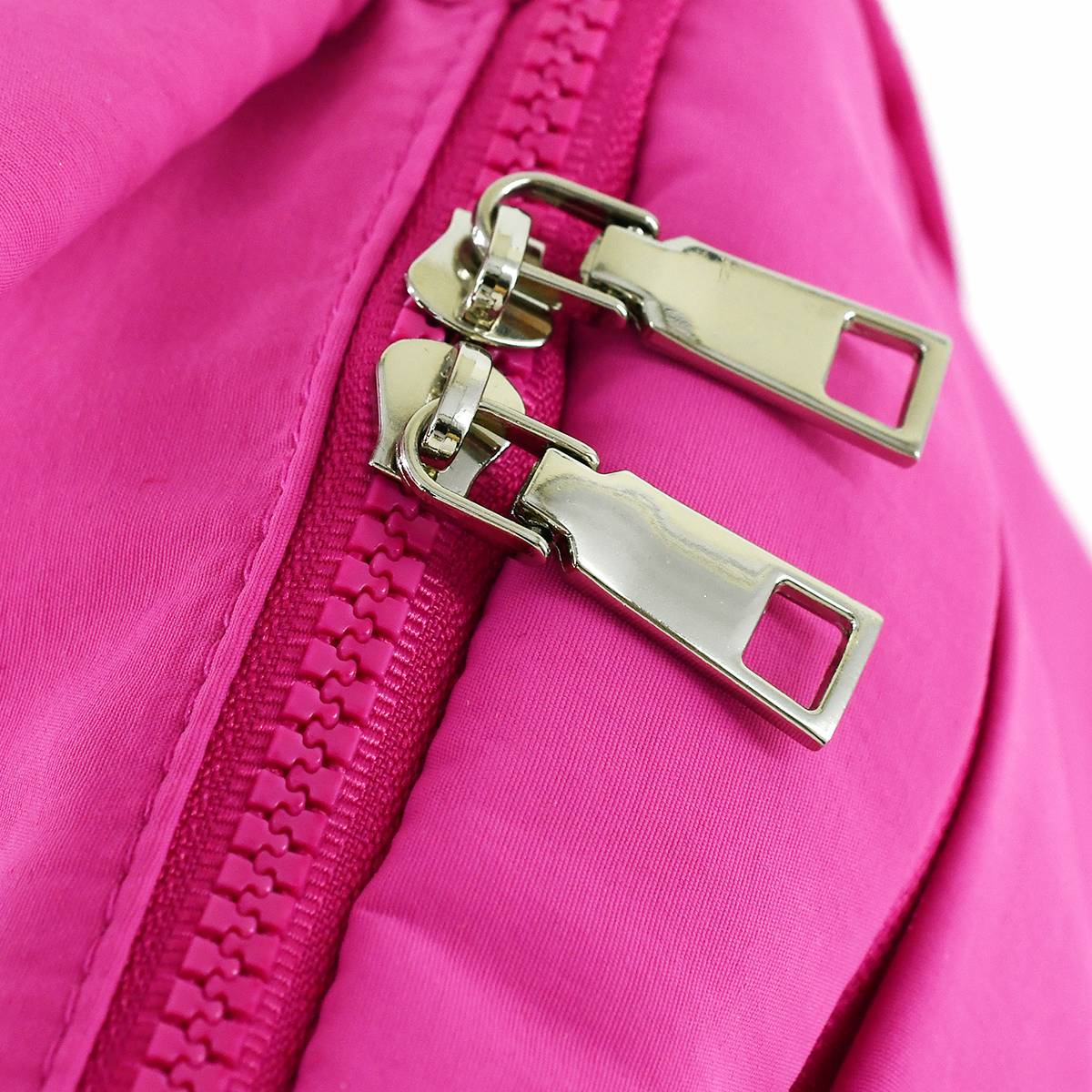 IW800 Tori Multi Compartment Backpack - MiMi Wholesale
