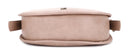 IZ26002 Caughlin Semicircle Structured Crossbody Bag - MiMi Wholesale