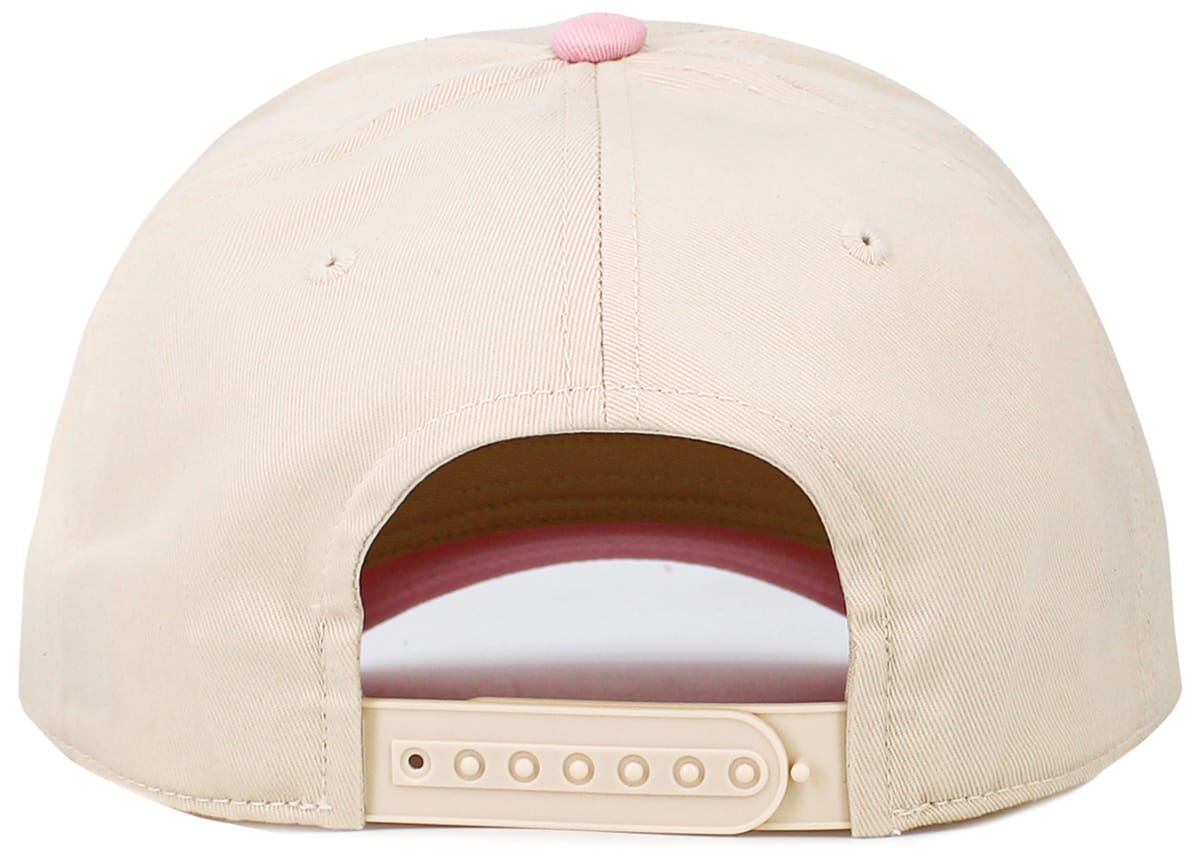KBV1653 Tequila Fixes Everything Vintage Baseball Cap - MiMi Wholesale