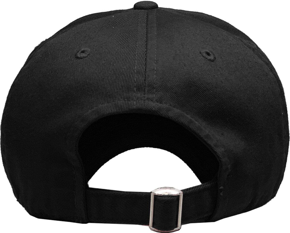 KBVT303 Labrador Baseball Cap - MiMi Wholesale