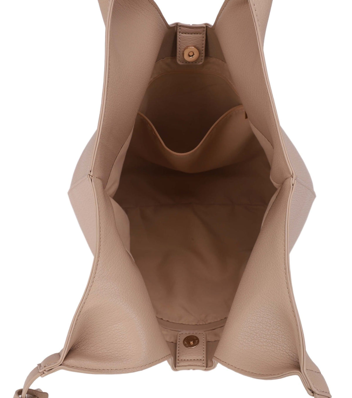 LP16665 Avery Tote Shoulder Bag - MiMi Wholesale