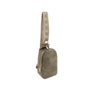 LQ286 - Z Nina Sling Bag With Guitar Strap - MiMi Wholesale
