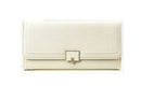 M1477 Melissa Large Wallet - MiMi Wholesale