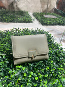 M1478 Melissa Small Wallet - MiMi Wholesale