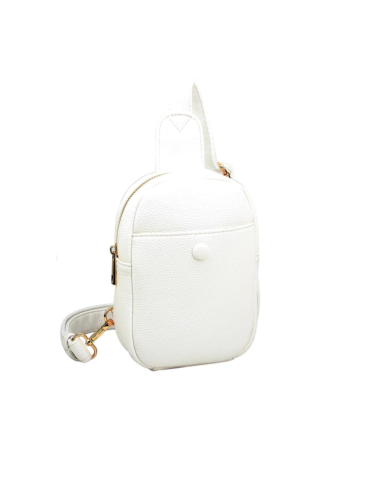 ND125 Avery Sling Crossbody Bag - MiMi Wholesale