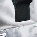 RT301 RT302 Foldable Rolling Shopping Bag with Neoprene Handle - MiMi Wholesale