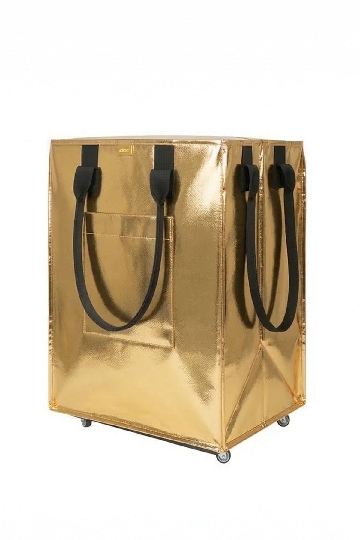 RT301 RT302 Market Maxi Hauler with Neoprene Handle - MiMi Wholesale