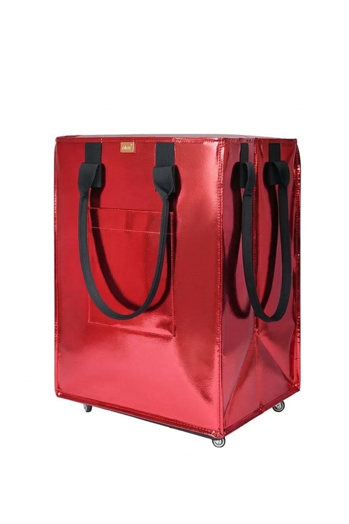 RT301 RT302 Market Maxi Hauler with Neoprene Handle - MiMi Wholesale