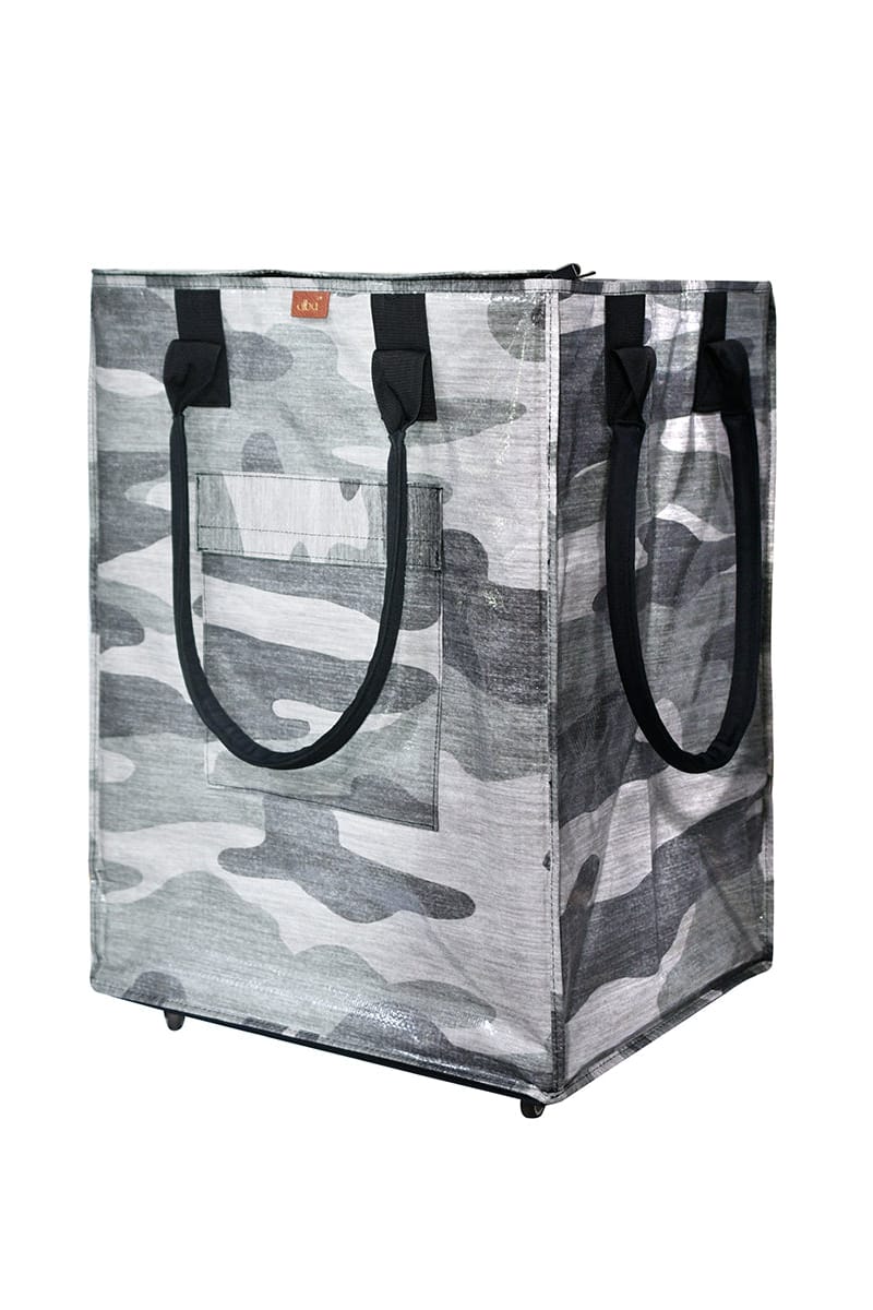 RT301 RT302 Market Maxi Hauler with Neoprene Handle - MiMi Wholesale