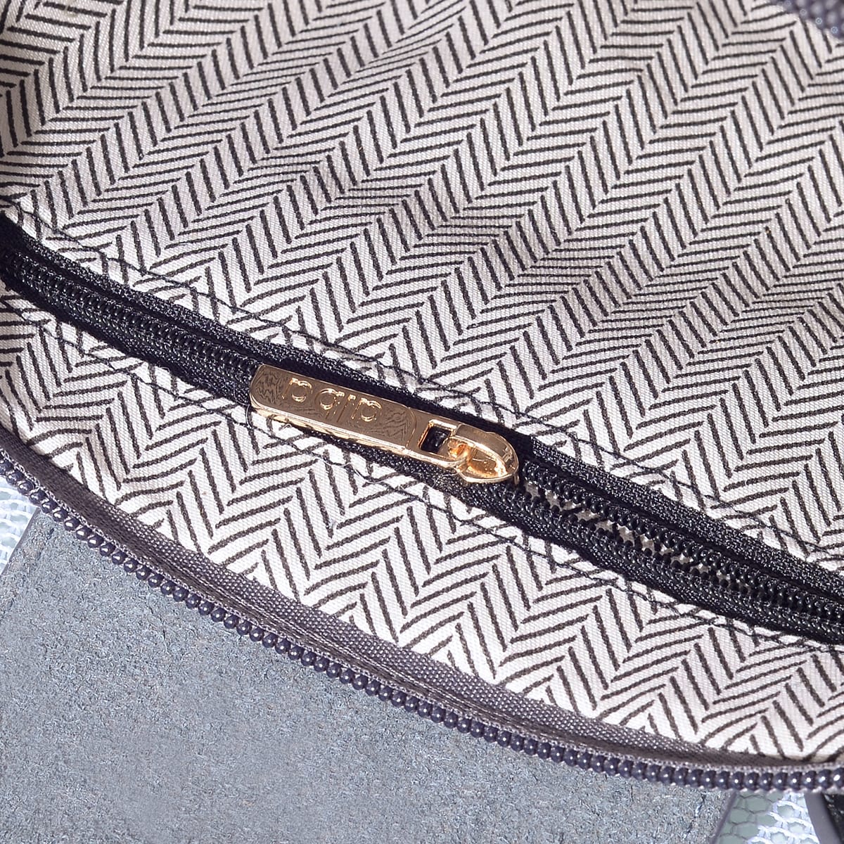 SD782 Britney Suede Double Handle Crossbody Bag - MiMi Wholesale