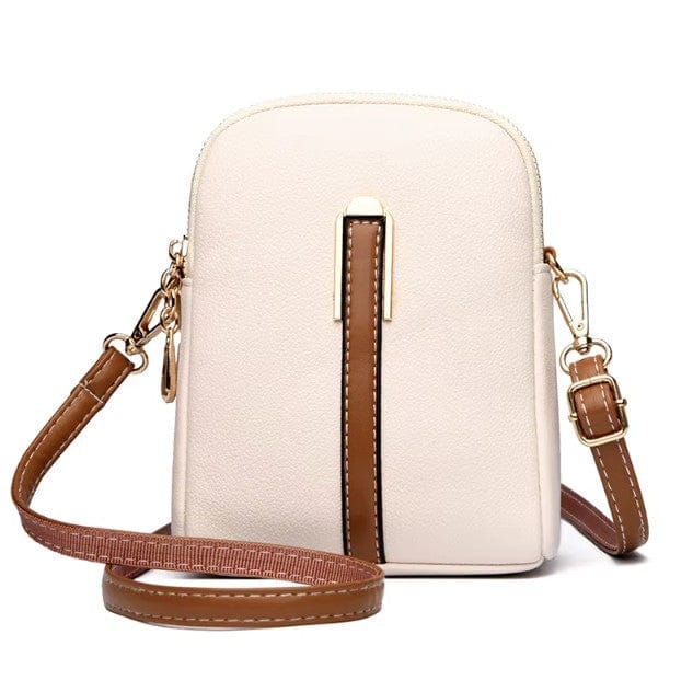 SF22312 Tessa Crossbody Bag - MiMi Wholesale