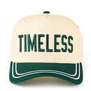 TCM0068 Timeless Embroidered Trucker Hat - MiMi Wholesale