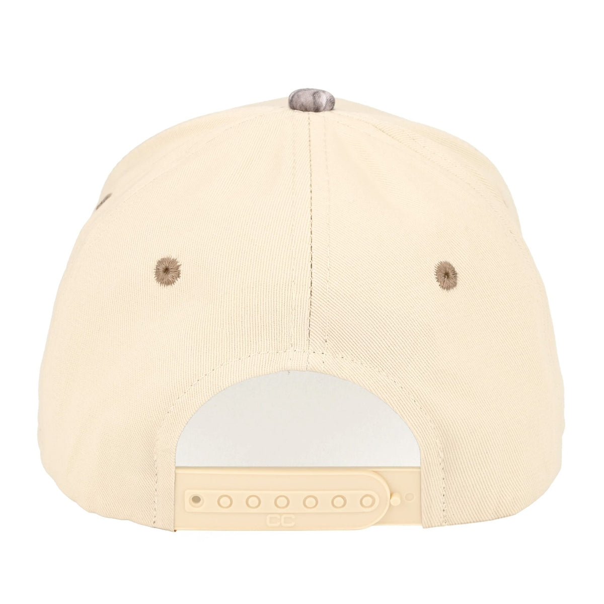TCM0208 American Made 1776 Trucker Hat - MiMi Wholesale