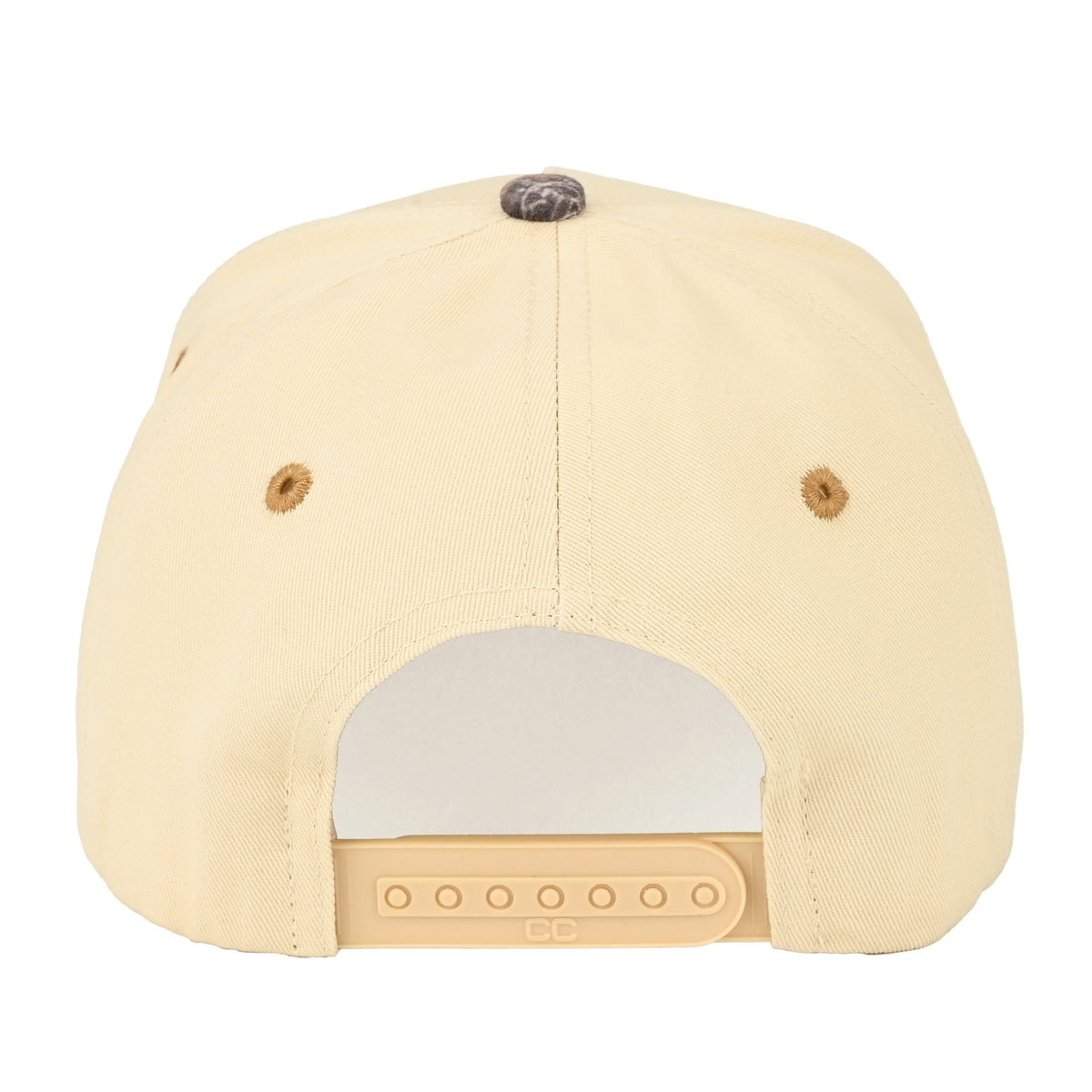 TCM0215 HOT BY CHANCE HUMBLE BY CHOICE Trucker Hat - MiMi Wholesale