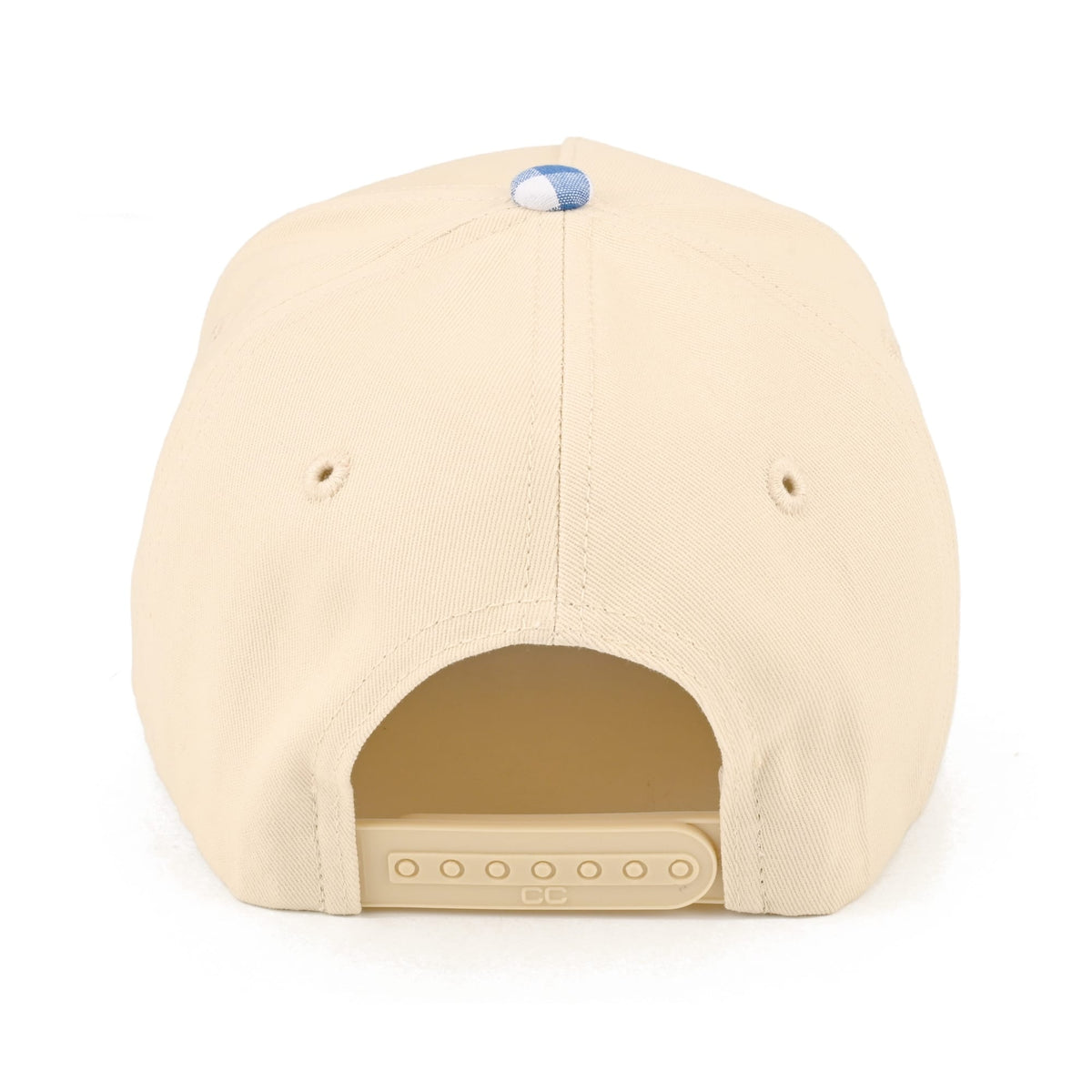 TCM0245 American Sweetheart Trucker Hat - MiMi Wholesale