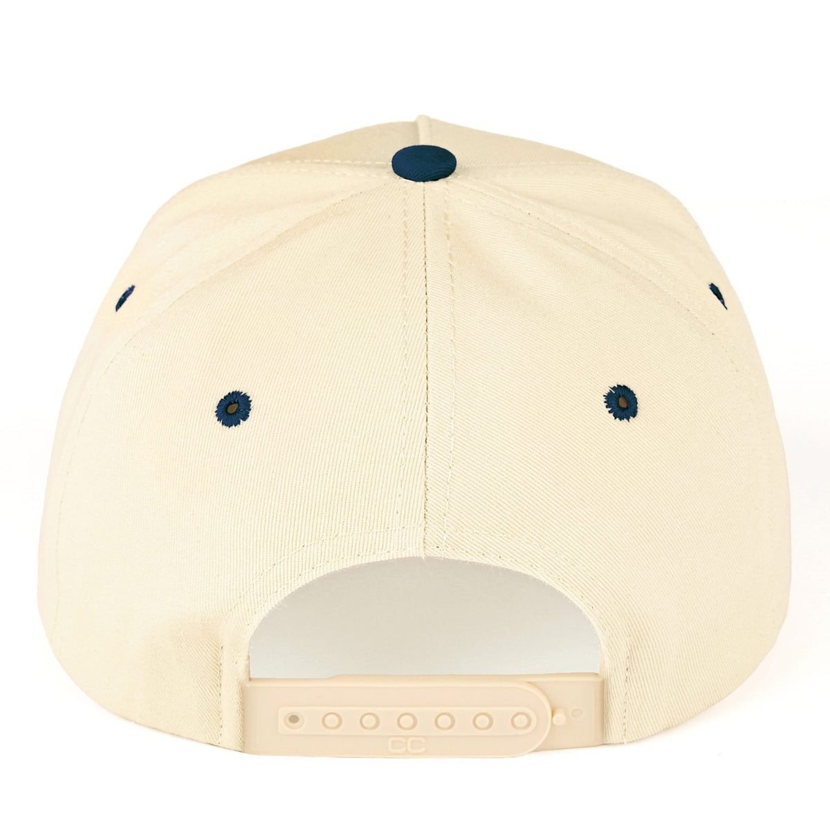 TCM0249 All American Hotdogs Trucker Hat - MiMi Wholesale