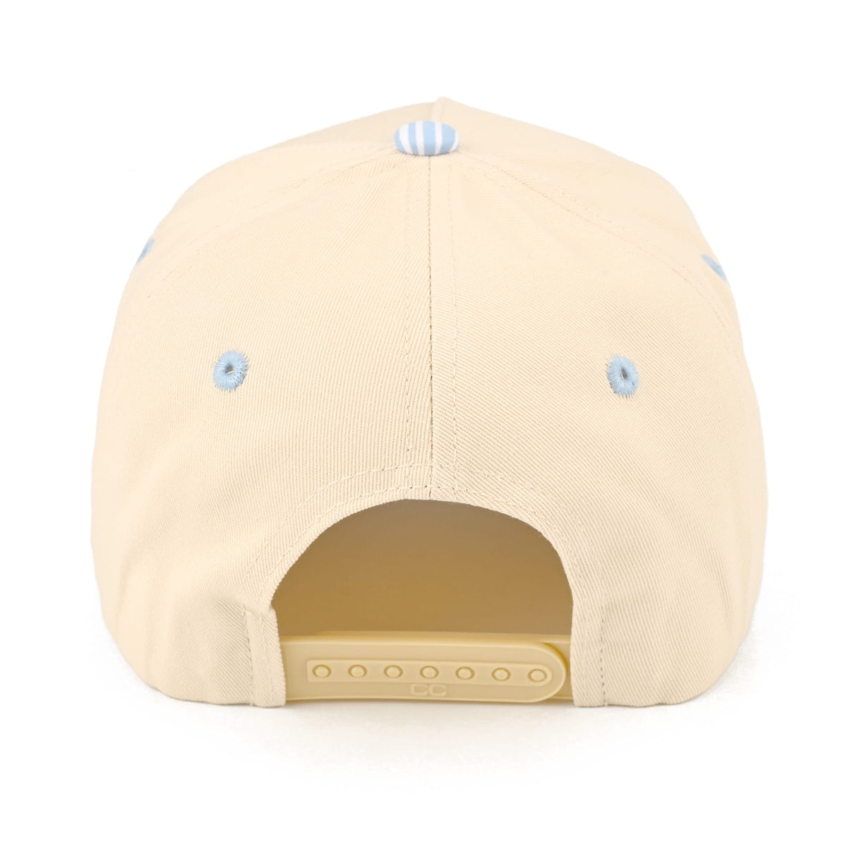 TCM0256 LAKE IT EASY Trucker Hat - MiMi Wholesale