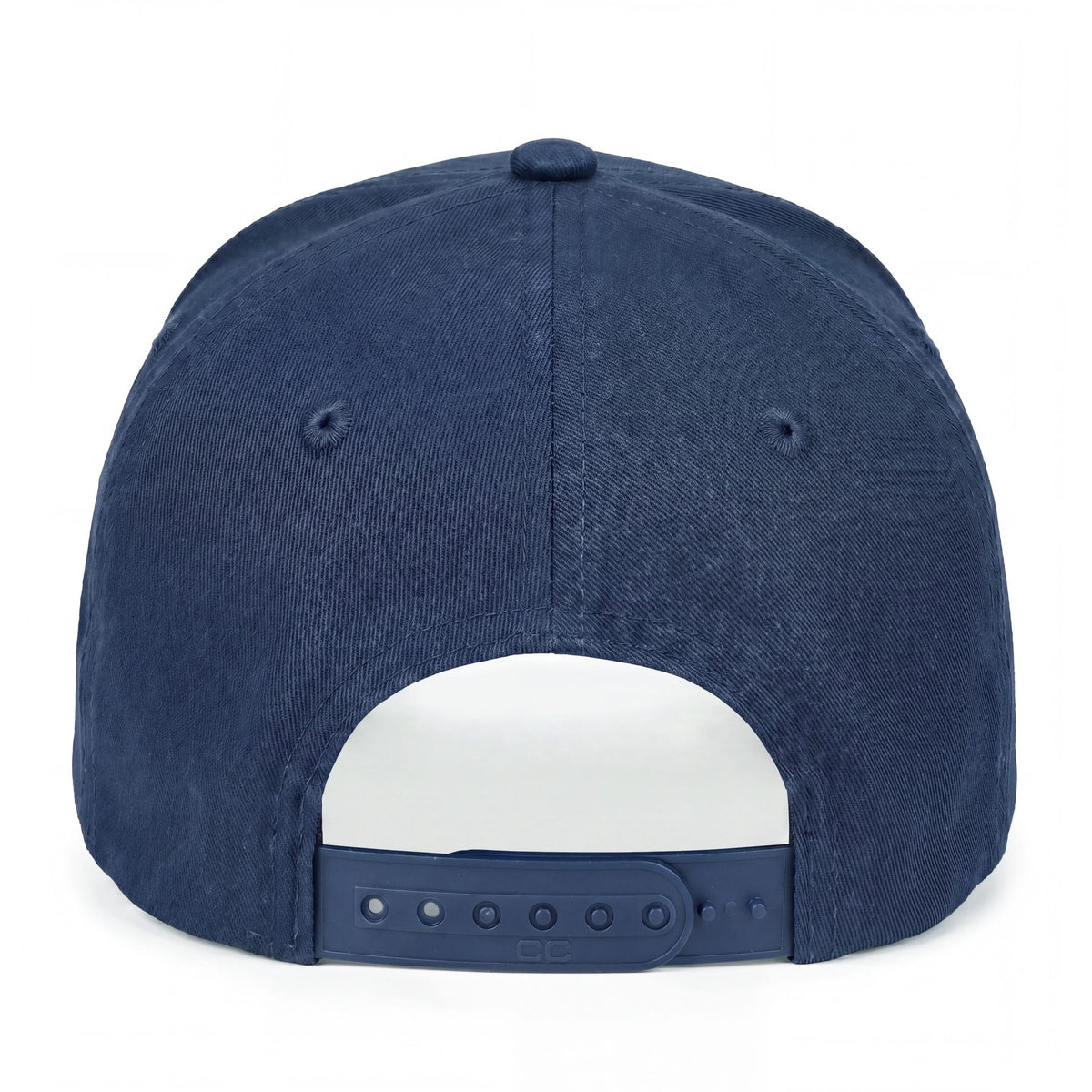 TCM0274 MAHJ Trucker Hat - MiMi Wholesale
