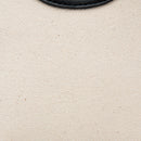 TG10623 Kiersten Canvas Drawstring Satchel Bag - MiMi Wholesale