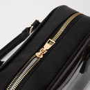 TG10774 Clear Wide Satchel/Crossbody Bag - MiMi Wholesale