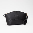TG10807 Embossed Makeup Pouch - MiMi Wholesale