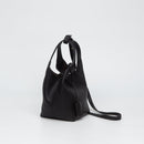 TG10827 Loren Bucket Tote Crossbody Bag - MiMi Wholesale