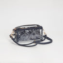 TG10849 Stacy Clear Game Day/Stadium Bag - MiMi Wholesale