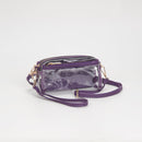 TG10849 Stacy Clear Game Day/Stadium Bag - MiMi Wholesale