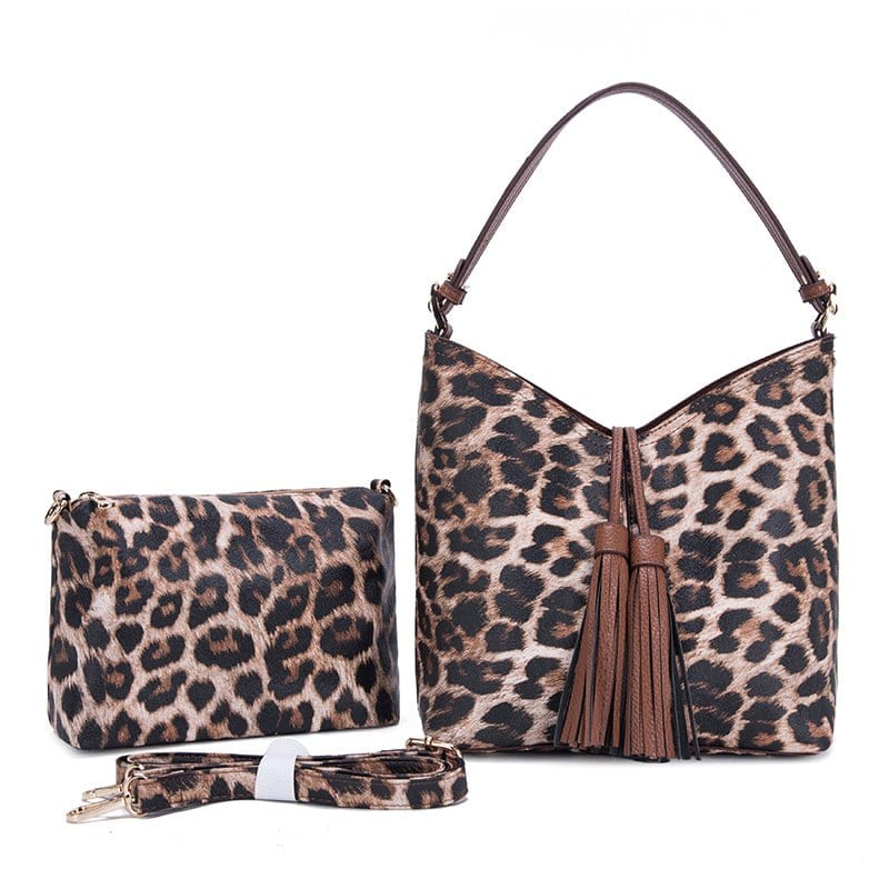 2020-02/03 Vegan Leather Hobo Fashion Shoulder Bag - MiMi Wholesale