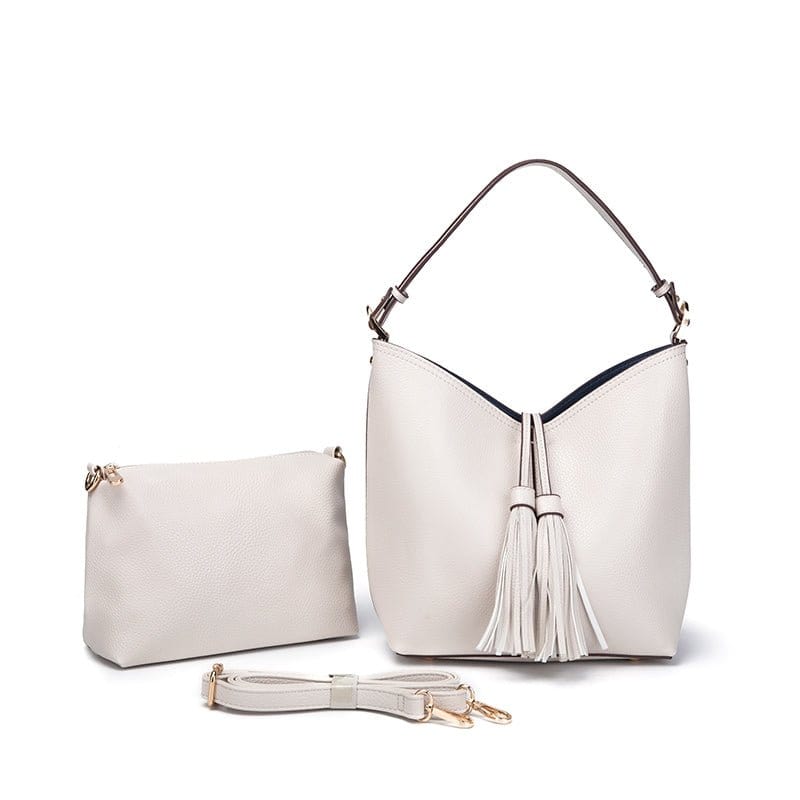 2020-02/03 Vegan Leather Hobo Fashion Shoulder Bag - MiMi Wholesale
