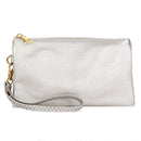 7013 Monogrammable Three Compartments Crossbody Bag - MiMi Wholesale