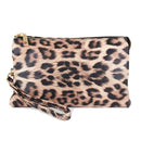 7013 Monogrammable Three Compartments Crossbody Bag - MiMi Wholesale