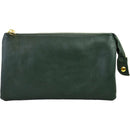 7013 Monogrammable Three Compartments Crossbody Bag - MiMi Wholesale