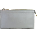 7070 Jaylene Three Compartments Crossbody Bag - MiMi Wholesale