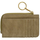 AD003 Small But Big Card Wallet - MiMi Wholesale