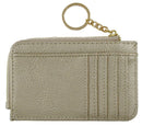 AD003 Small But Big Card Wallet - MiMi Wholesale