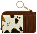 AD003 Small But Big Card Wallet - MiMi Wholesale