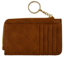 AD003 Small But Big Card Wallet - MiMi Wholesale